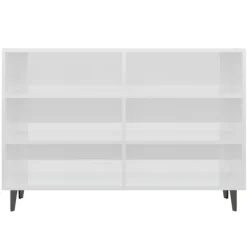 vidaXL Sideboards><noscript><img width=