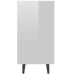vidaXL Sideboards><noscript><img width=