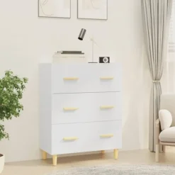 vidaXL Byråer><noscript><img width=