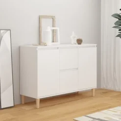 vidaXL Byråer><noscript><img width=