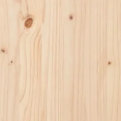 vidaXL Sideboards><noscript><img width=