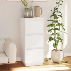 vidaXL Byråer><noscript><img width=
