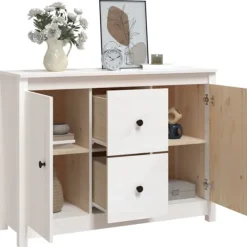 vidaXL Byråer><noscript><img width=