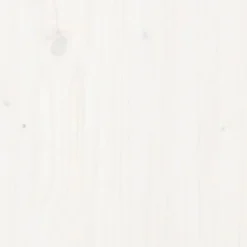 vidaXL Byråer><noscript><img width=