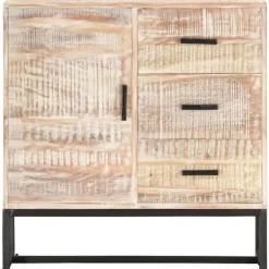 vidaXL Sideboards><noscript><img width=