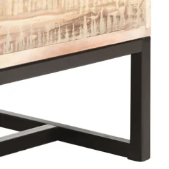 vidaXL Sideboards><noscript><img width=