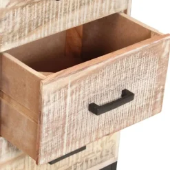 vidaXL Sideboards><noscript><img width=