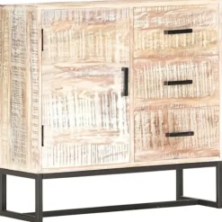 vidaXL Sideboards><noscript><img width=