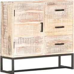 vidaXL Sideboards><noscript><img width=