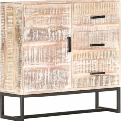 vidaXL Sideboards><noscript><img width=