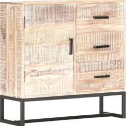 vidaXL Sideboards><noscript><img width=