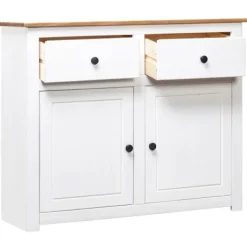 vidaXL Sideboards><noscript><img width=