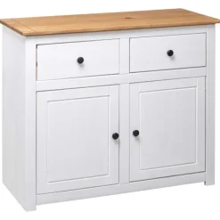 vidaXL Sideboards><noscript><img width=