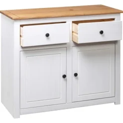 vidaXL Sideboards><noscript><img width=