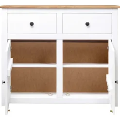 vidaXL Sideboards><noscript><img width=