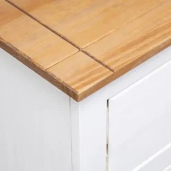vidaXL Sideboards><noscript><img width=