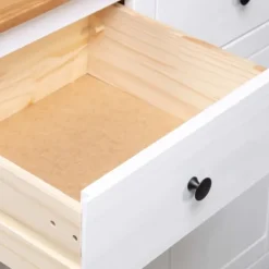 vidaXL Sideboards><noscript><img width=