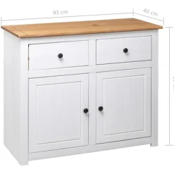 vidaXL Sideboards><noscript><img width=