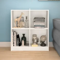 vidaXL Sideboards><noscript><img width=
