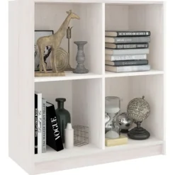 vidaXL Sideboards><noscript><img width=