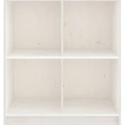 vidaXL Sideboards><noscript><img width=