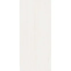 vidaXL Sideboards><noscript><img width=