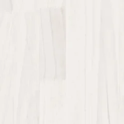 vidaXL Sideboards><noscript><img width=