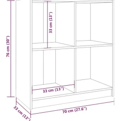 vidaXL Sideboards><noscript><img width=