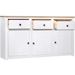 vidaXL Sideboards><noscript><img width=