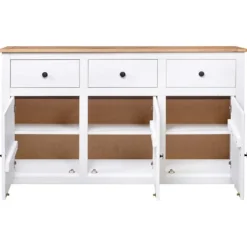 vidaXL Sideboards><noscript><img width=