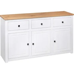 vidaXL Sideboards><noscript><img width=