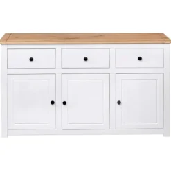 vidaXL Sideboards><noscript><img width=