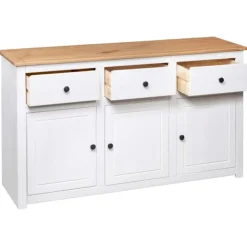 vidaXL Sideboards><noscript><img width=