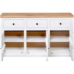 vidaXL Sideboards><noscript><img width=