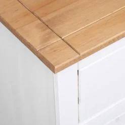 vidaXL Sideboards><noscript><img width=