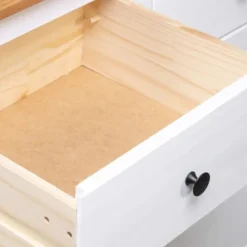 vidaXL Sideboards><noscript><img width=