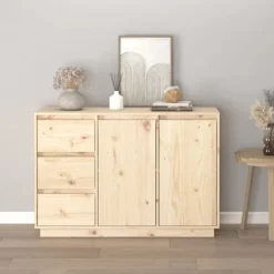 vidaXL Sideboards><noscript><img width=