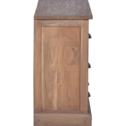 vidaXL Sideboards><noscript><img width=