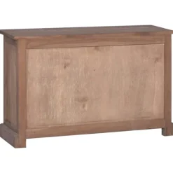 vidaXL Sideboards><noscript><img width=