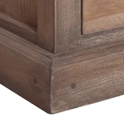 vidaXL Sideboards><noscript><img width=