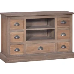 vidaXL Sideboards><noscript><img width=