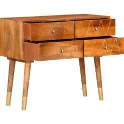 vidaXL Sideboards><noscript><img width=