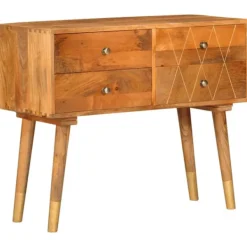 vidaXL Sideboards><noscript><img width=