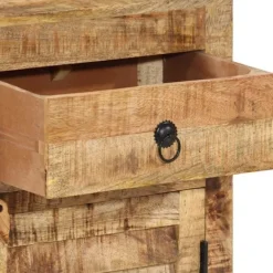 vidaXL Sideboards><noscript><img width=