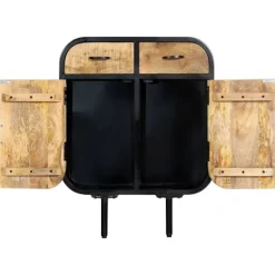 vidaXL Sideboards><noscript><img width=