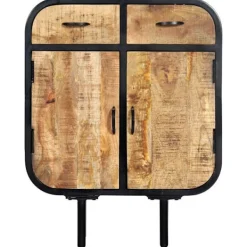 vidaXL Sideboards><noscript><img width=
