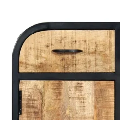 vidaXL Sideboards><noscript><img width=