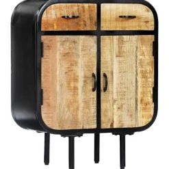 vidaXL Sideboards><noscript><img width=