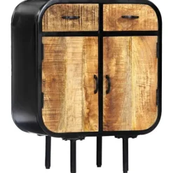 vidaXL Sideboards><noscript><img width=