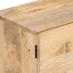 vidaXL Sideboards><noscript><img width=